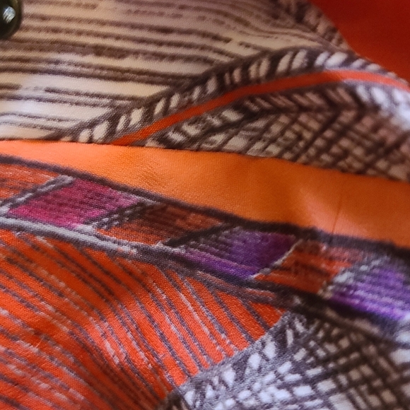 Guess Summer Dress - Picture 2 of 7